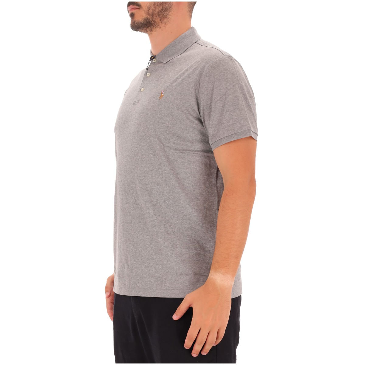 Product 3