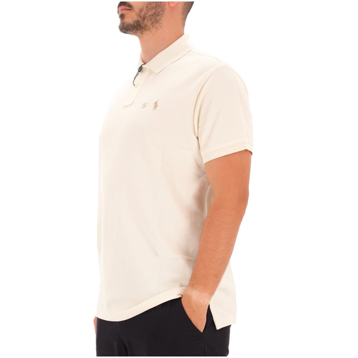 Product 3