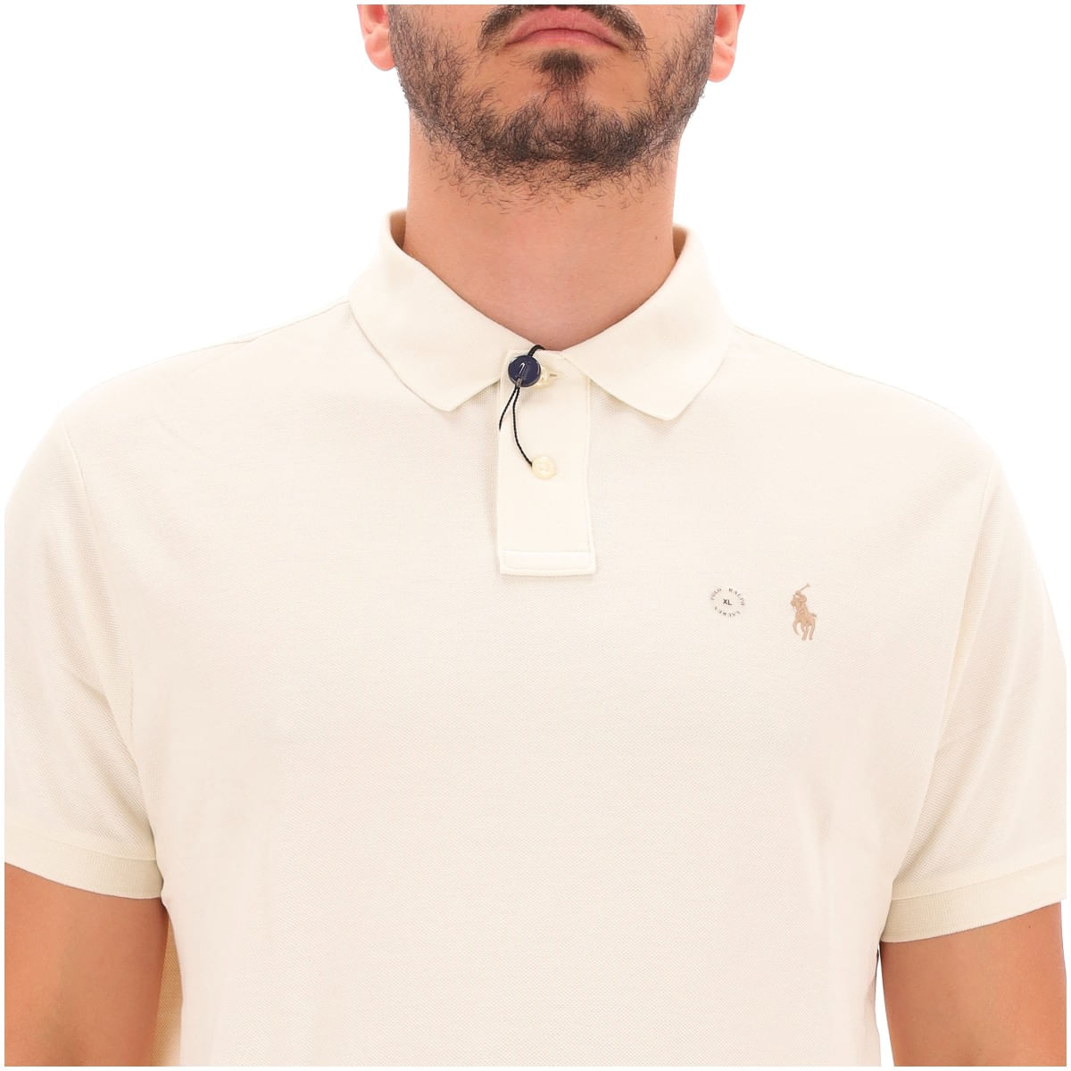 Product 4