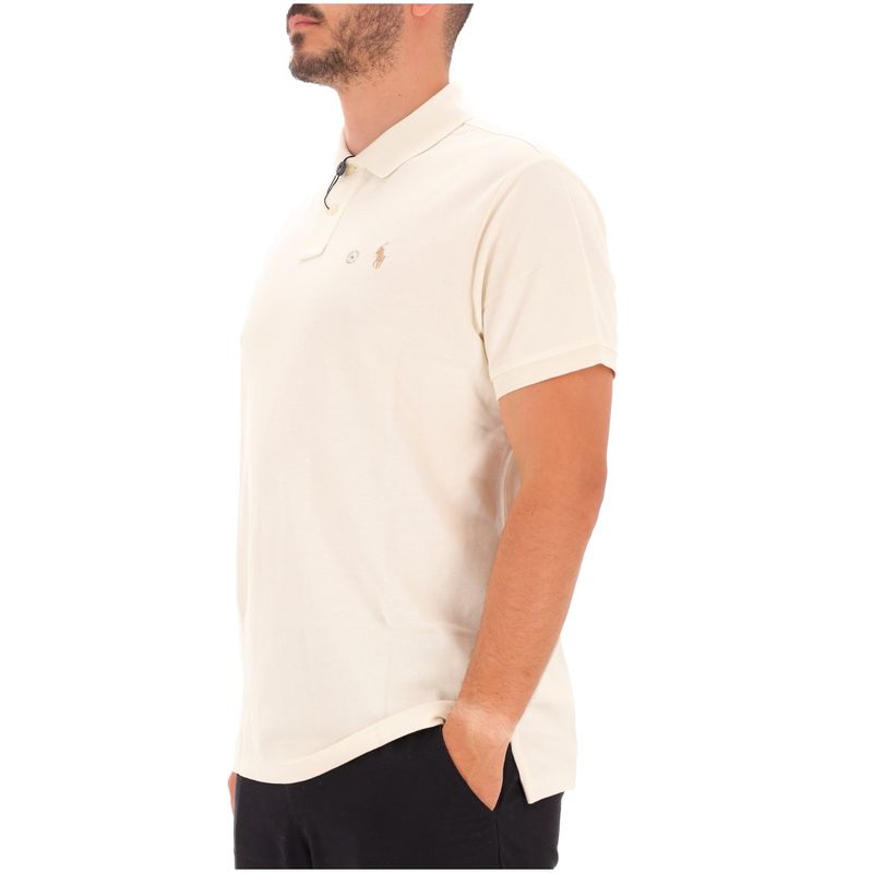 UOMO-POLO-RALPH-LAUREN-POLO-1575975