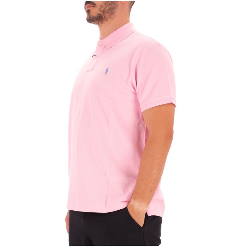 UOMO-POLO-RALPH-LAUREN-POLO-1605542