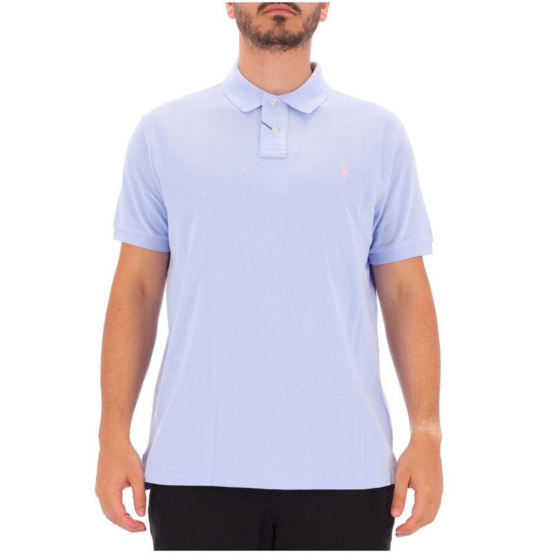 UOMO-POLO-RALPH-LAUREN-POLO-1605536