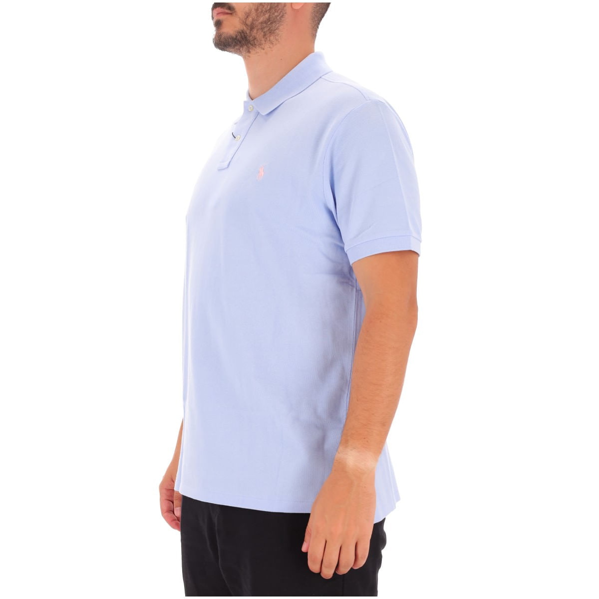 Product 3