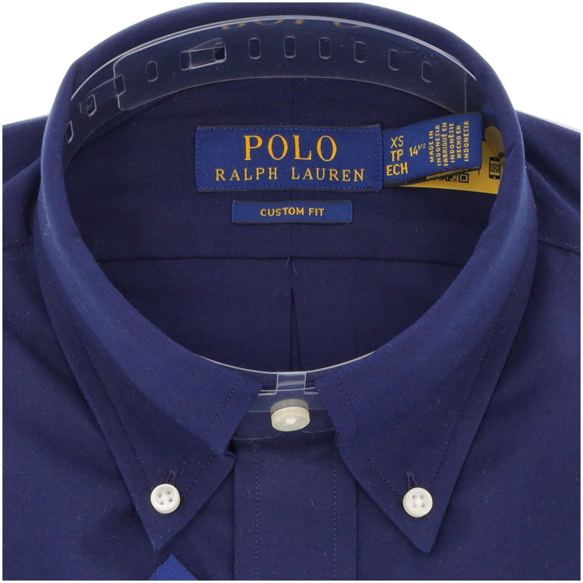 Product 3