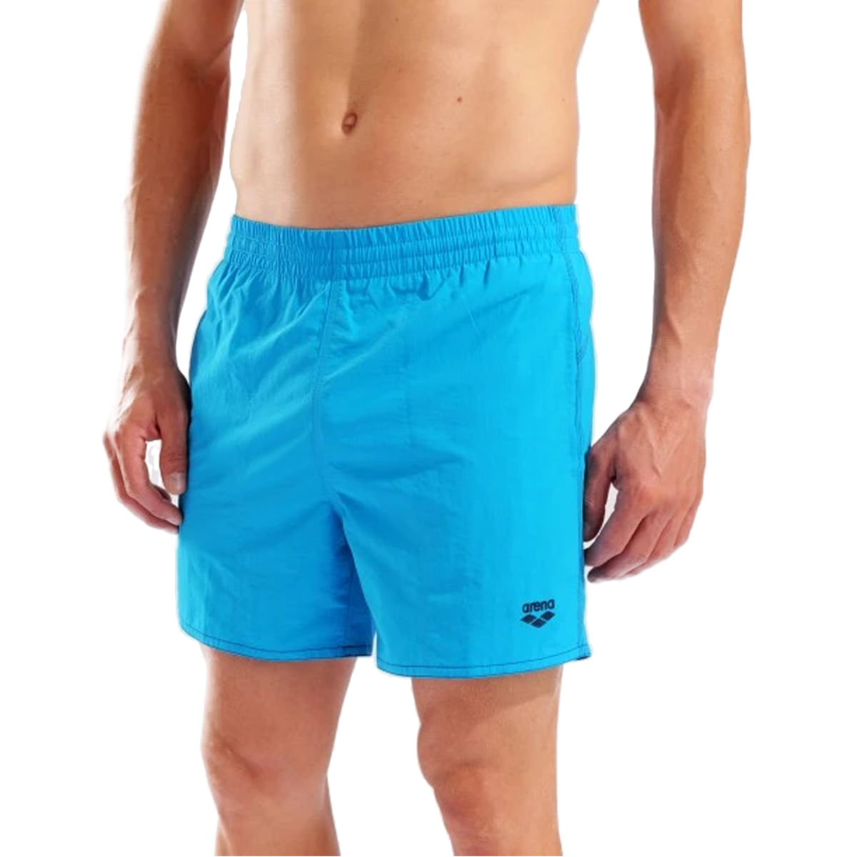 Product 2