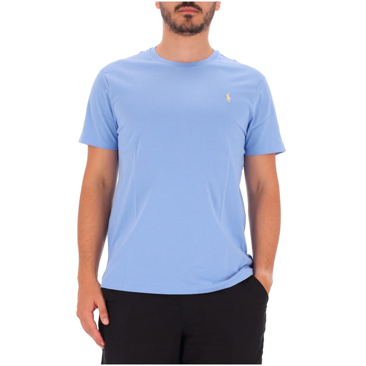 Product 2