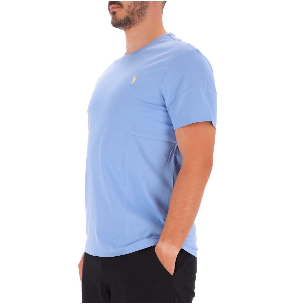 Product 3
