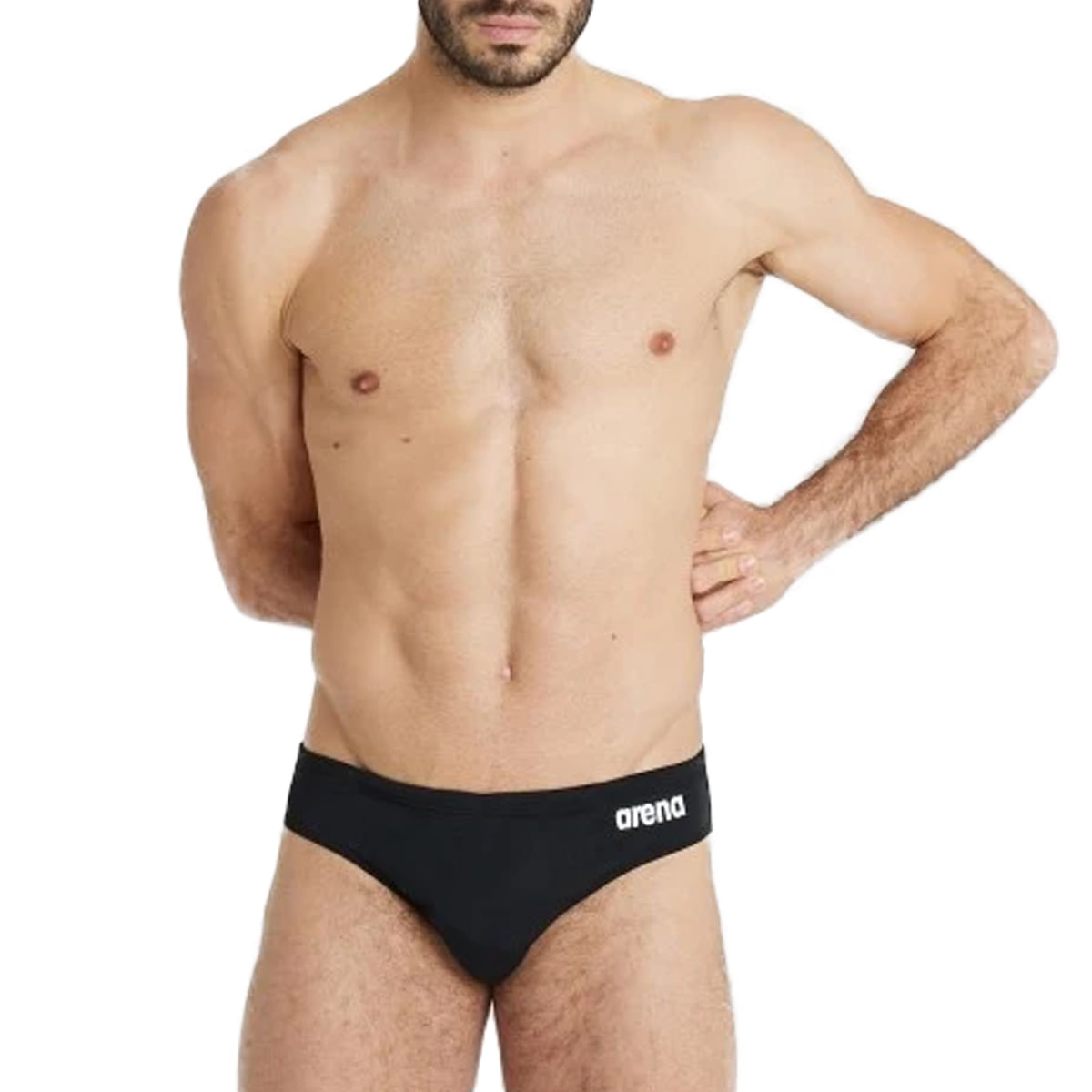 Product 2