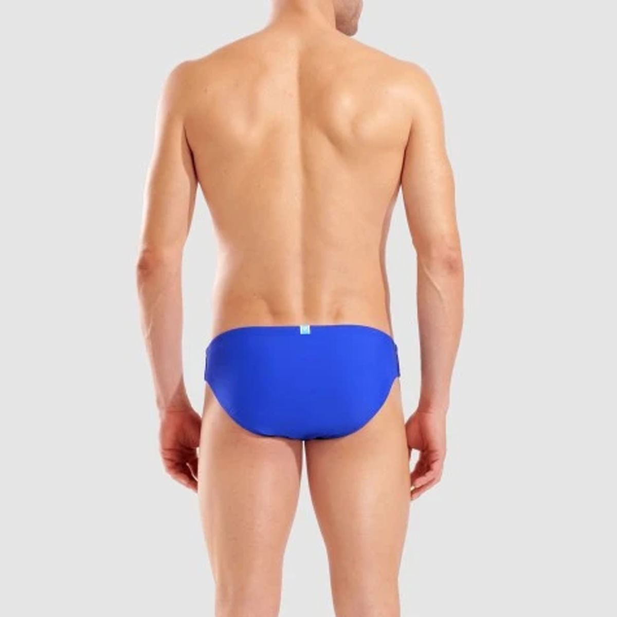 Product 3