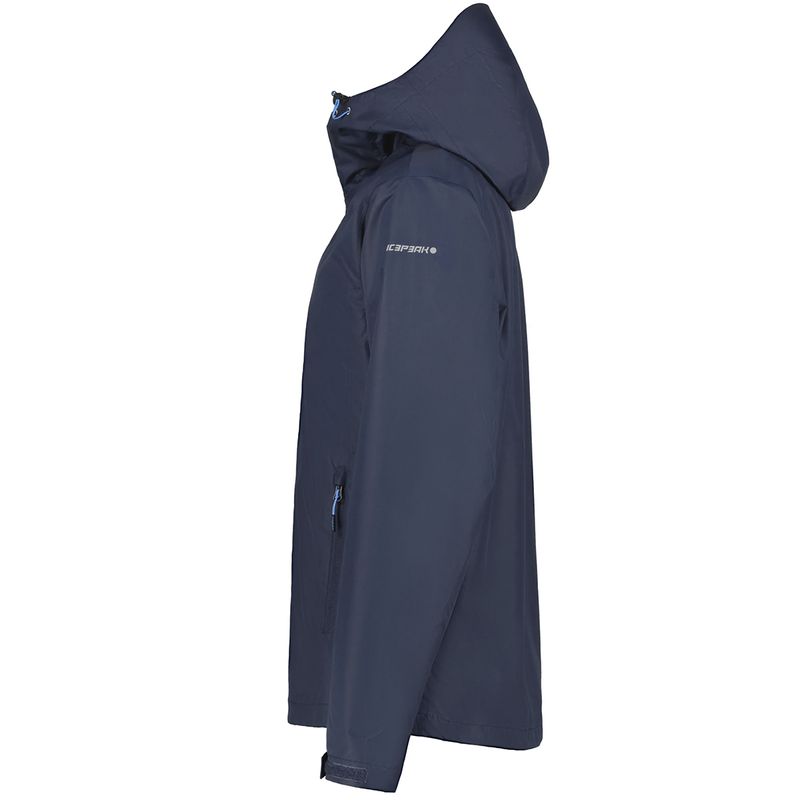 SPORT-ICEPEAK-SQUADRE-1584366