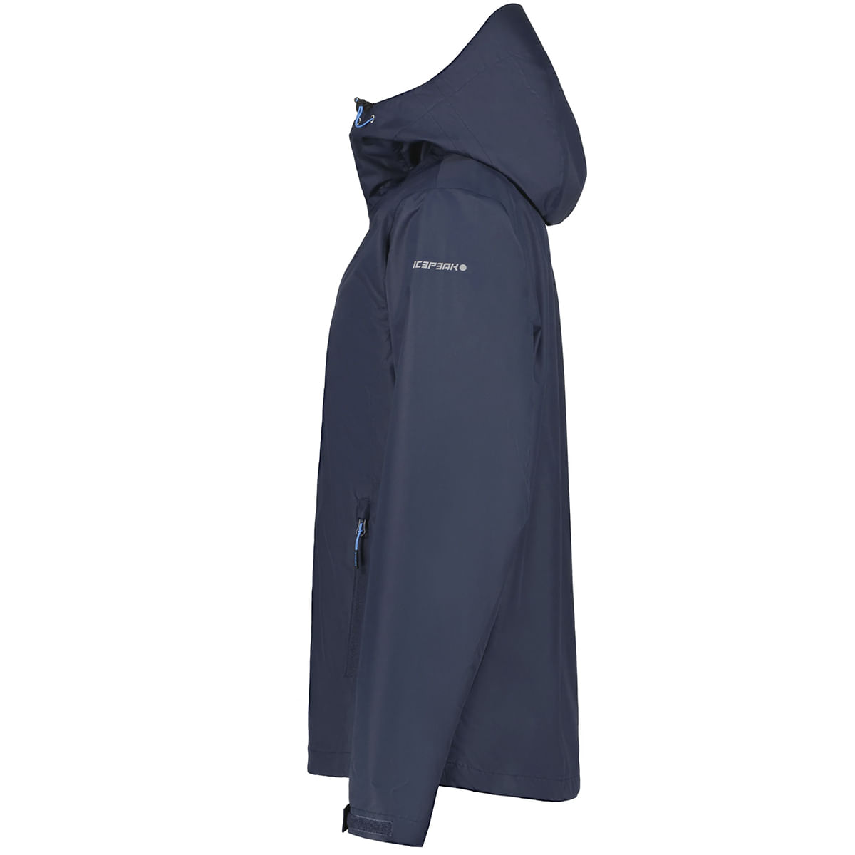 Product 4
