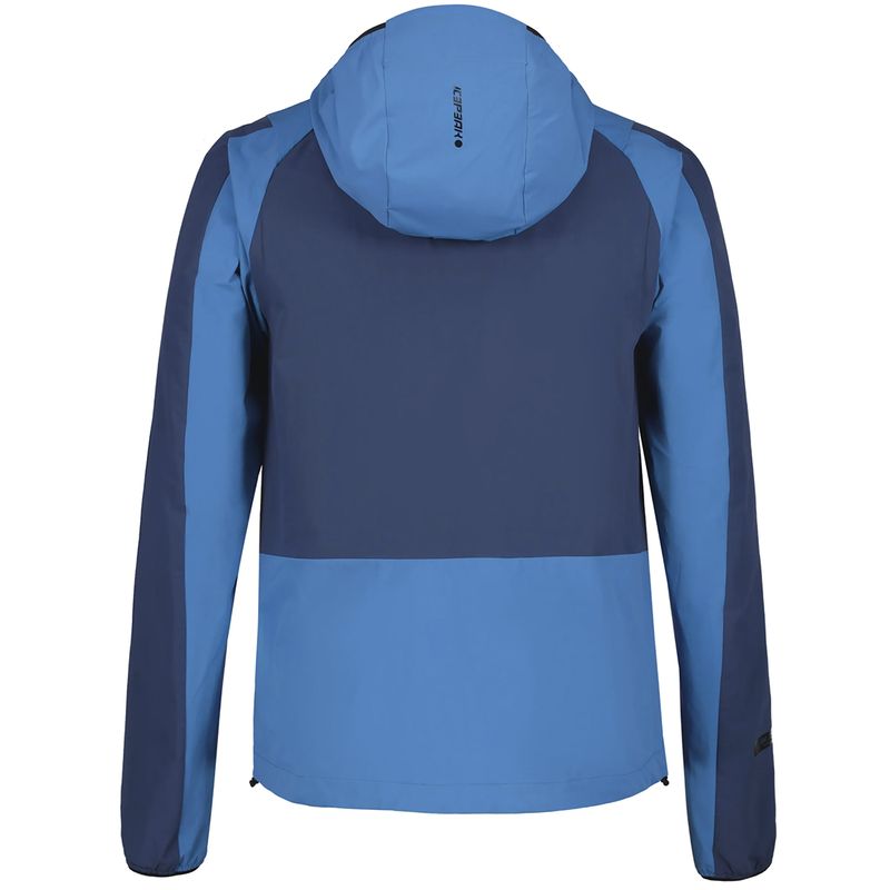 SPORT-ICEPEAK-SQUADRE-1584367