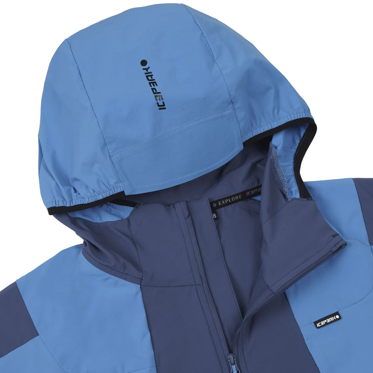 Product 1