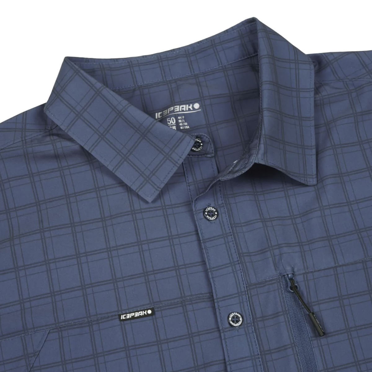 Product 4