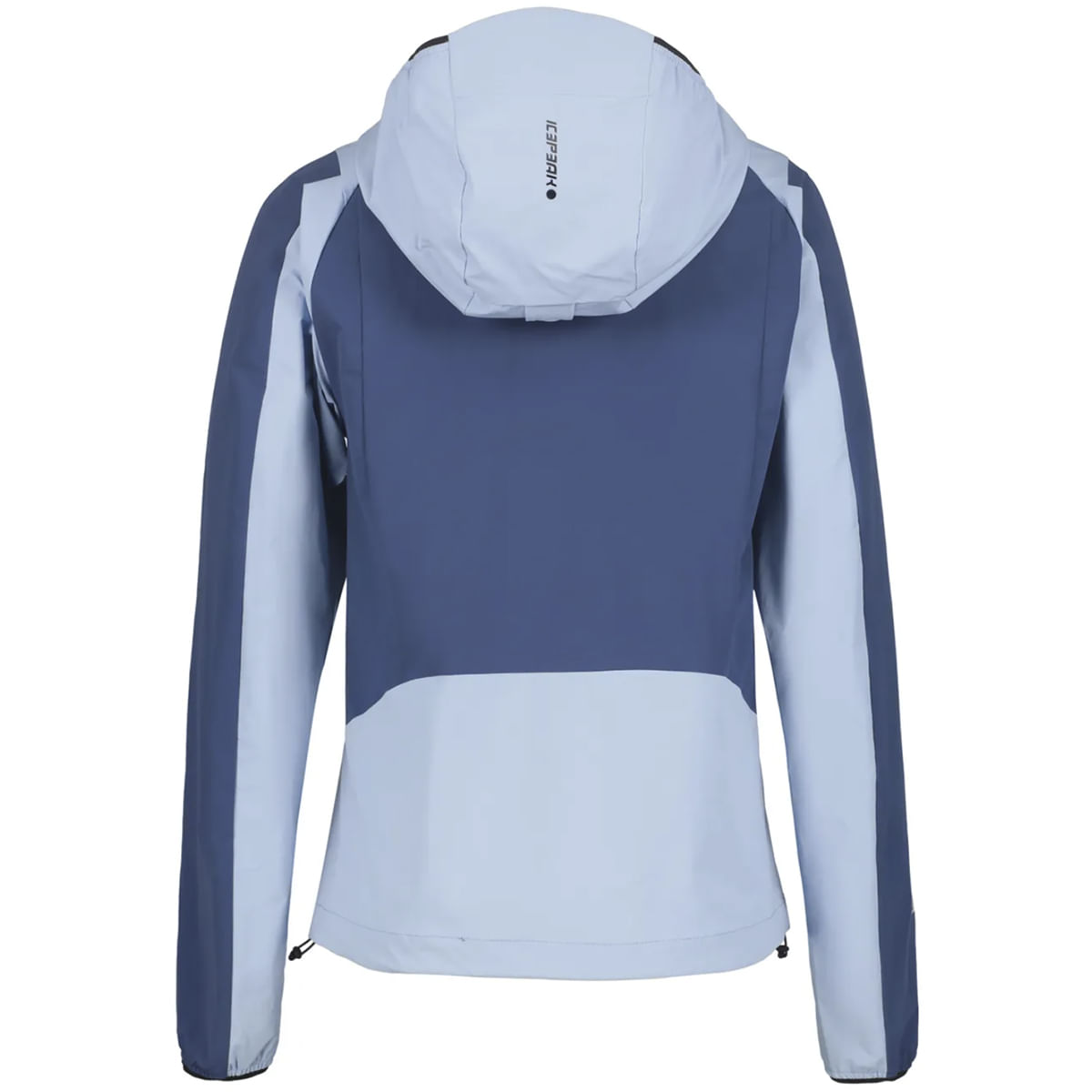 Product 3