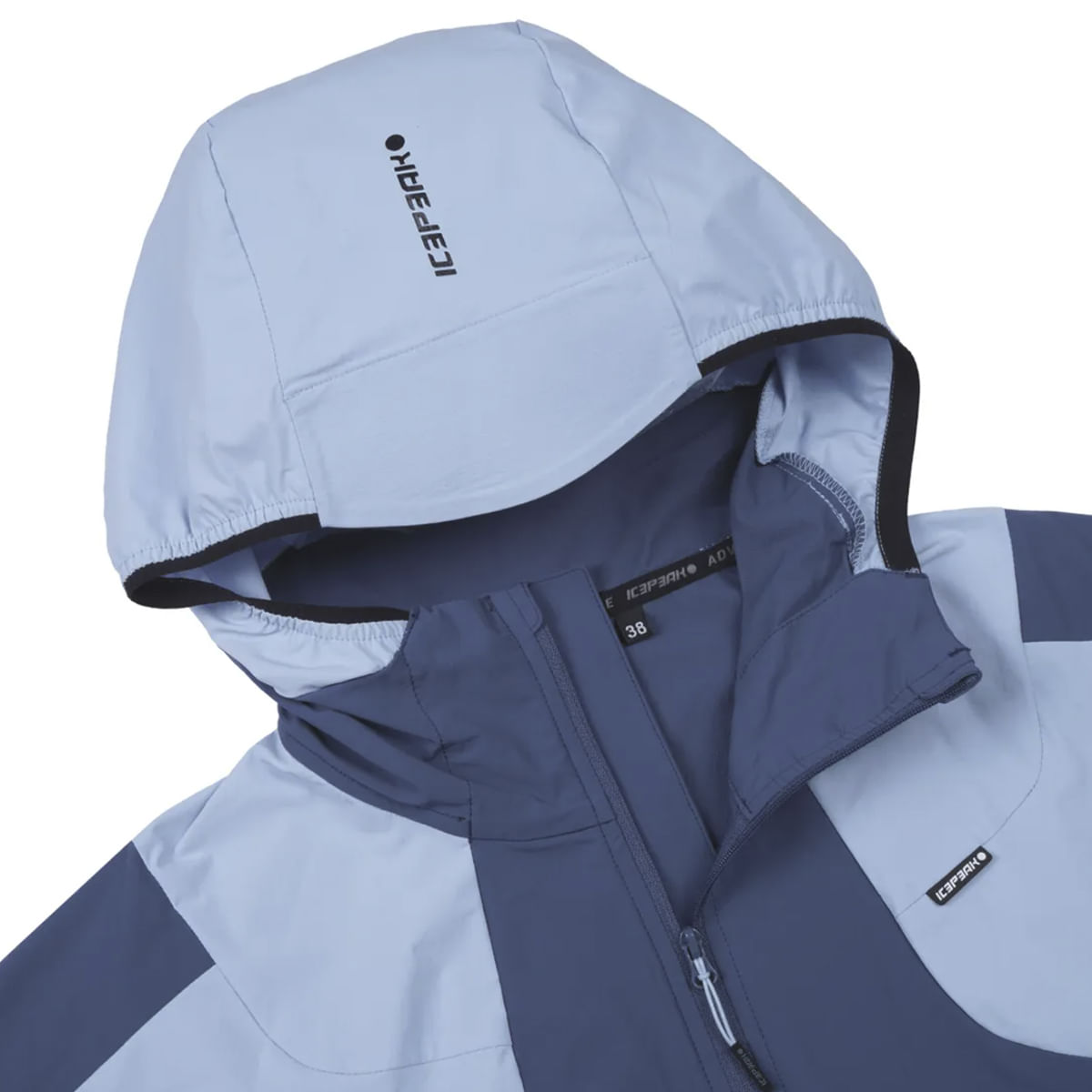 Product 4