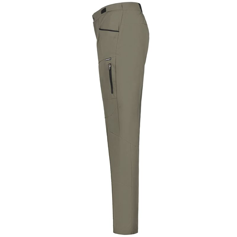 SPORT-ICEPEAK-FELPE-1584344