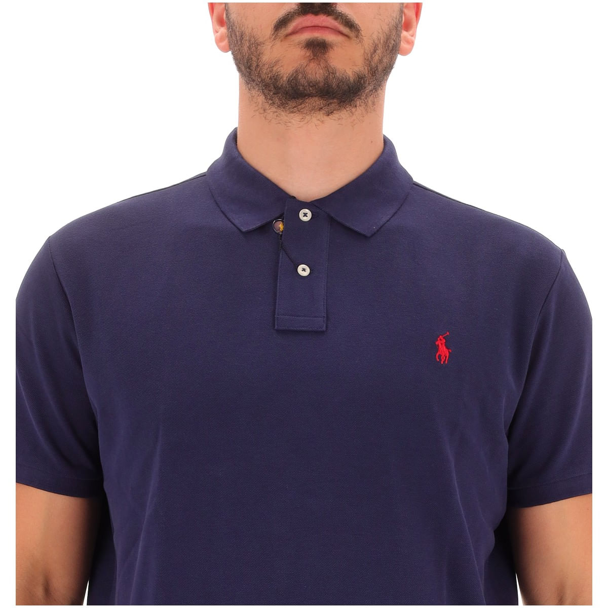 Product 4