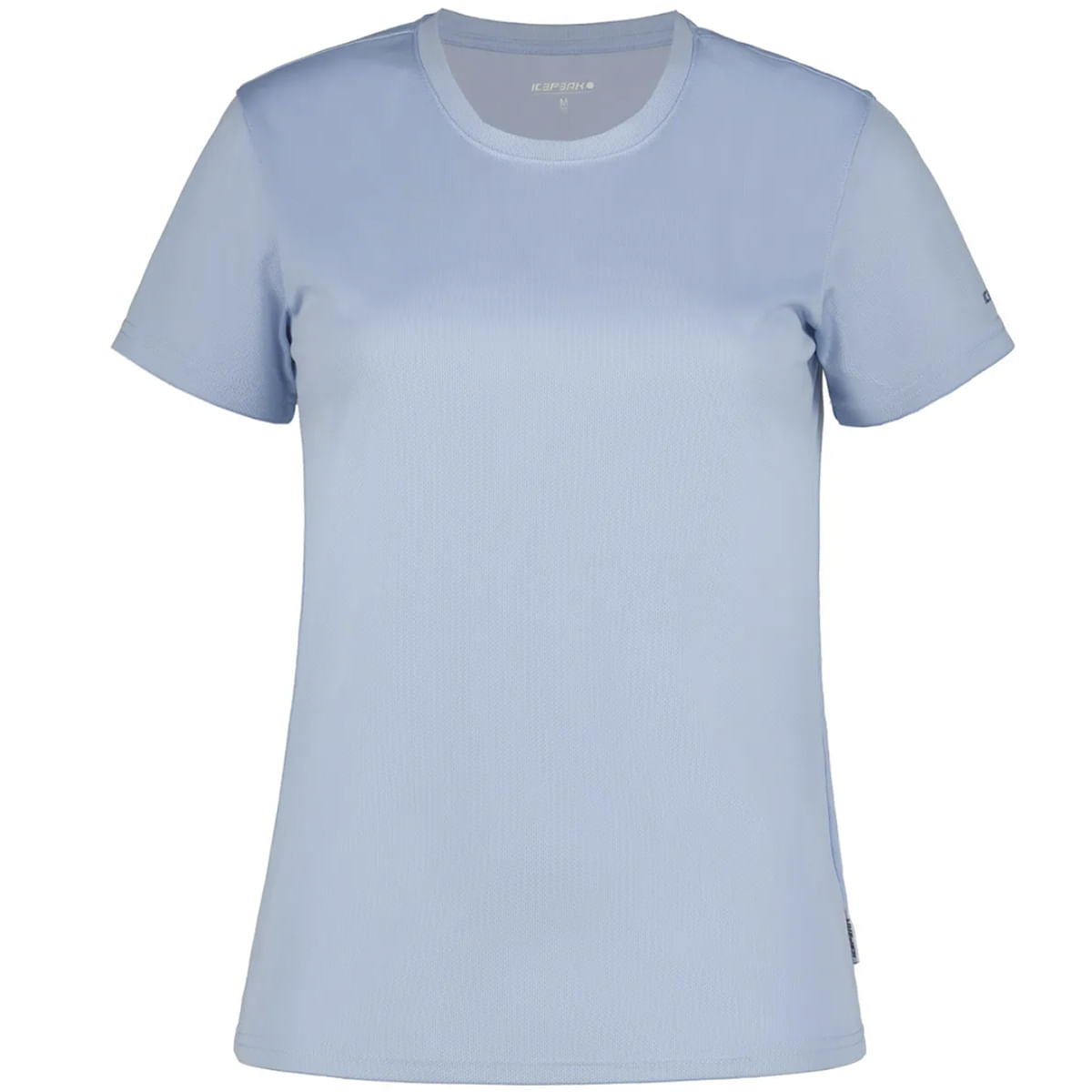 Product 2