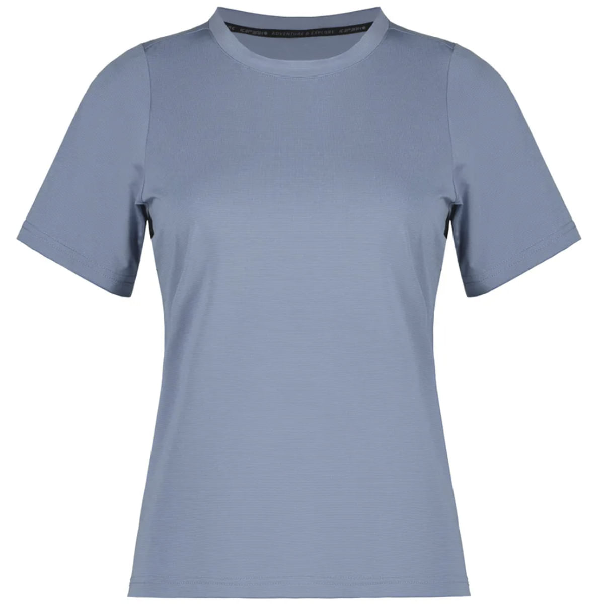 Product 2