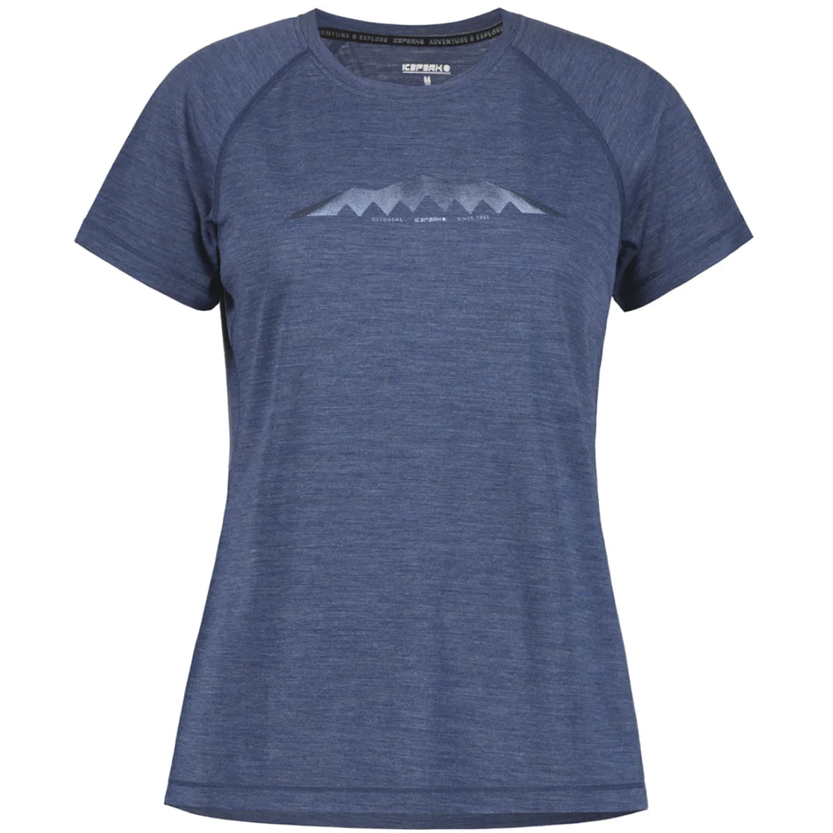 Product 2