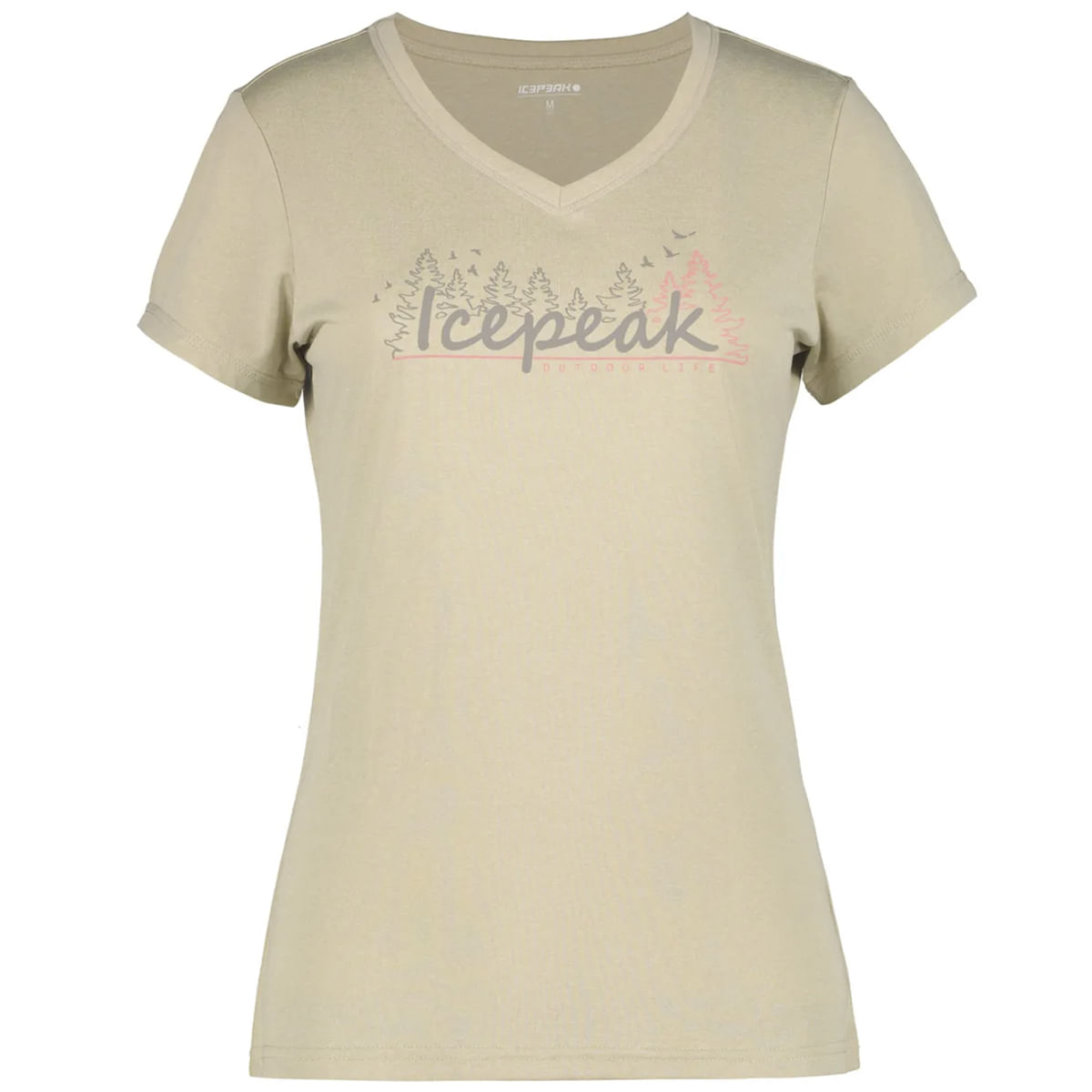 Product 2