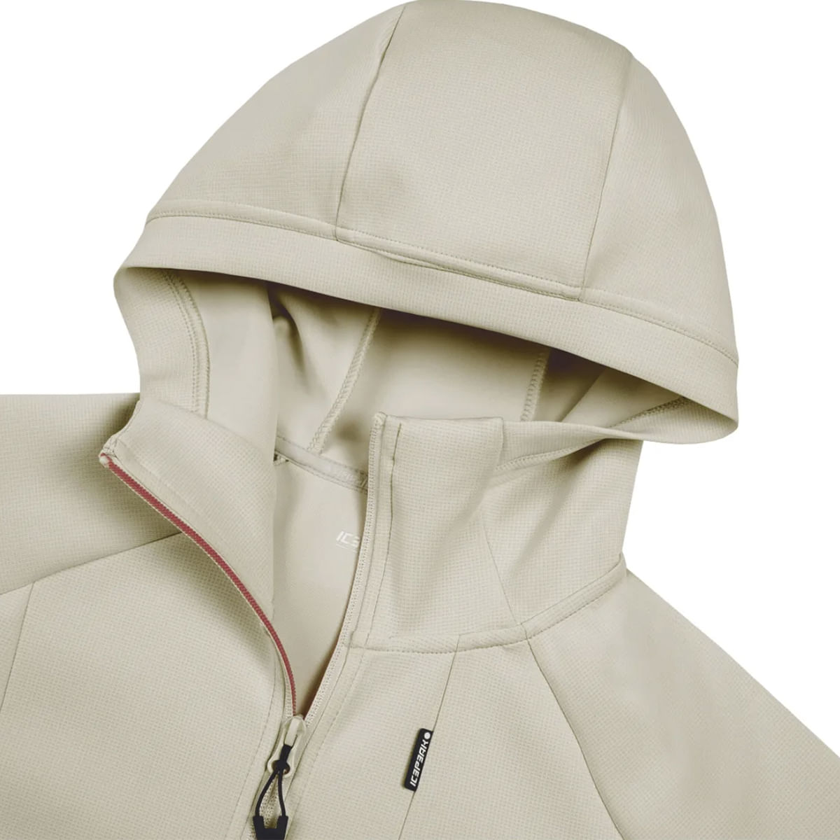 Product 4