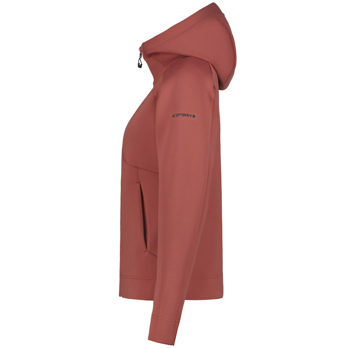 Product 4