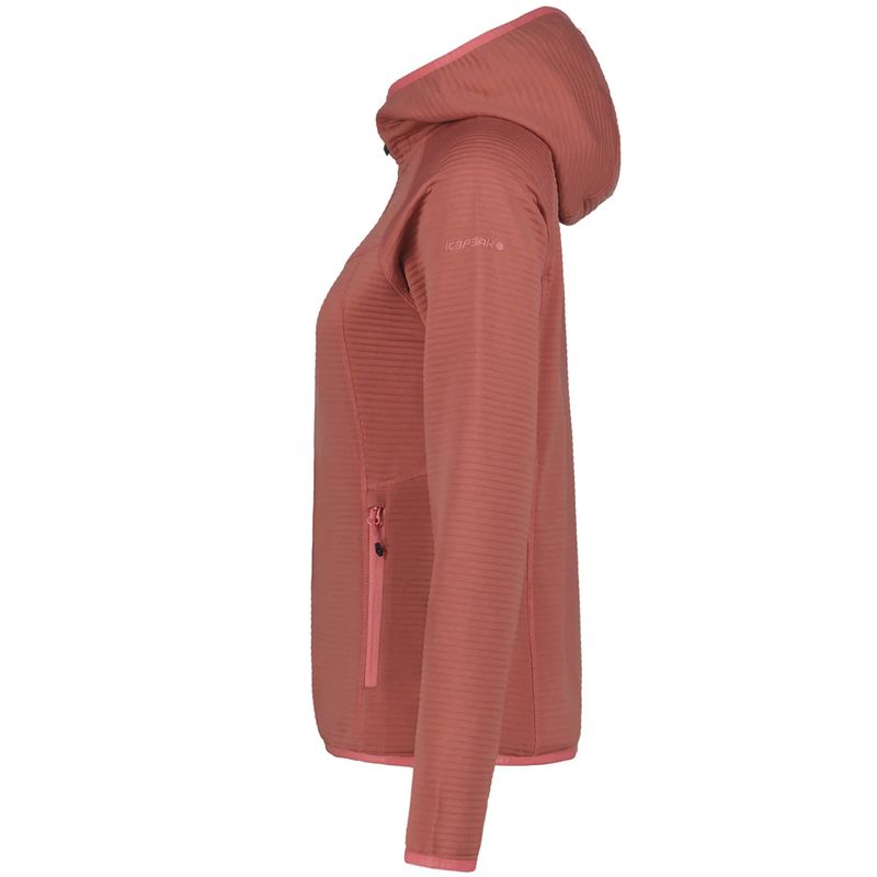 SPORT-ICEPEAK-FELPE-1584364