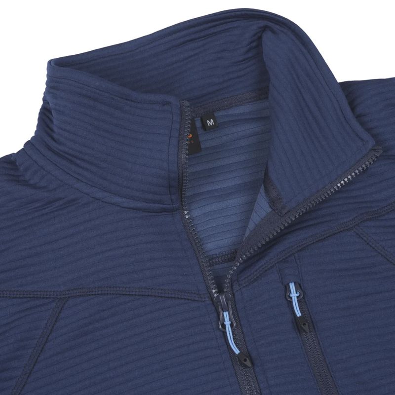 SPORT-ICEPEAK-PULLOVER-1584383