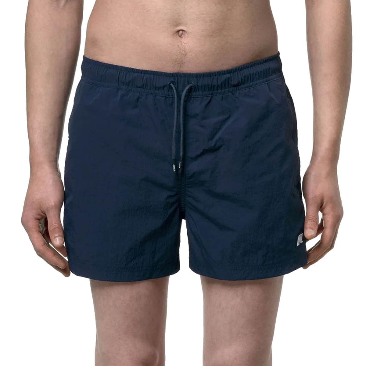 Product 2
