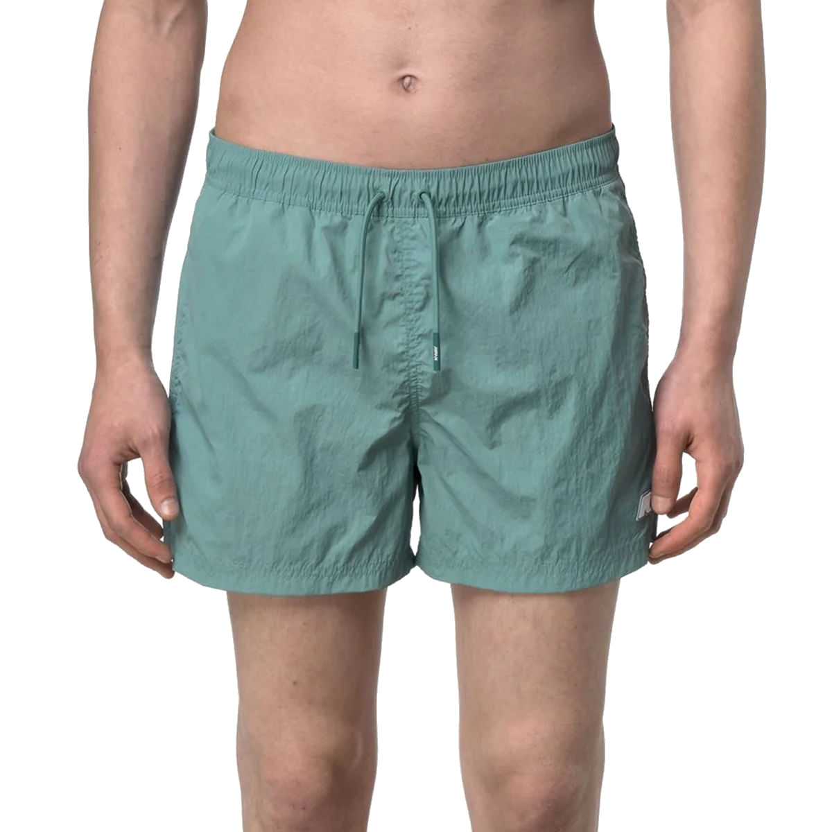 Product 2