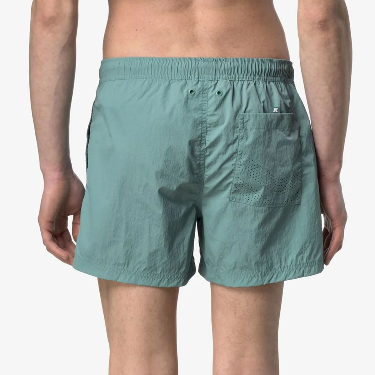 Product 3