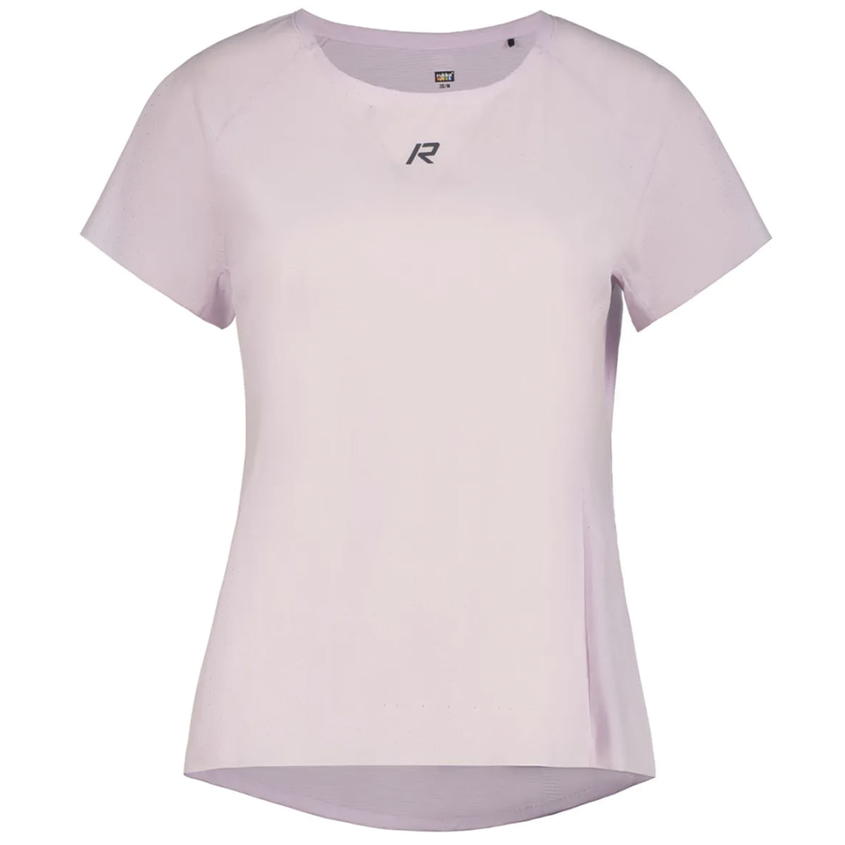 Product 2