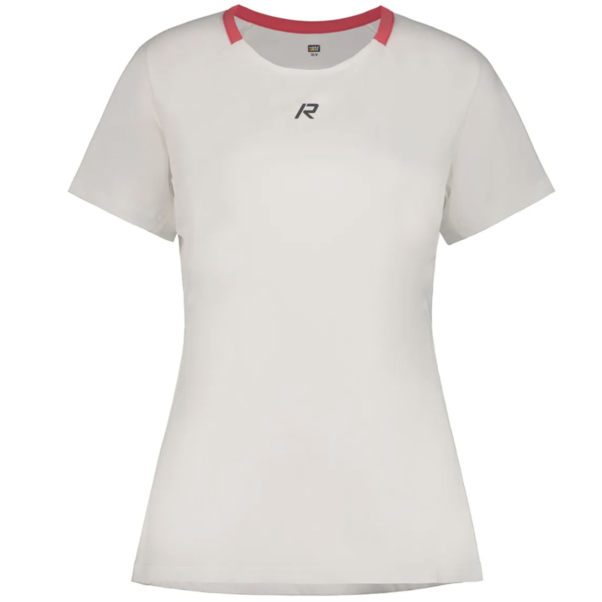 Product 2