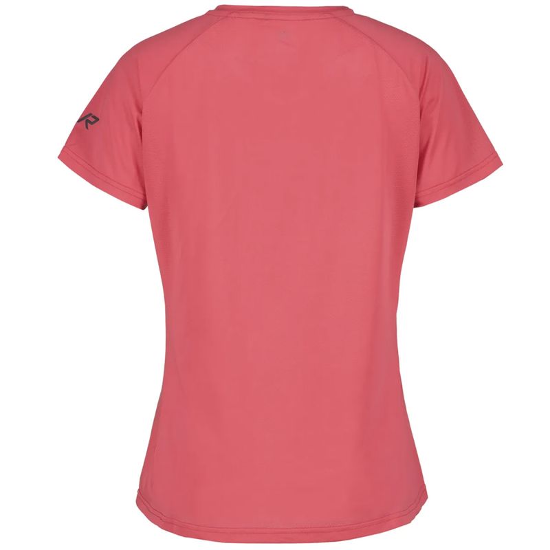 SPORT-RUKKA-OCCHIALINI-1584473