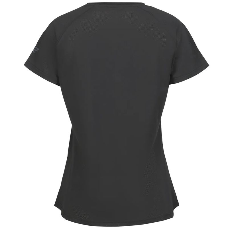SPORT-RUKKA-OCCHIALINI-1584473