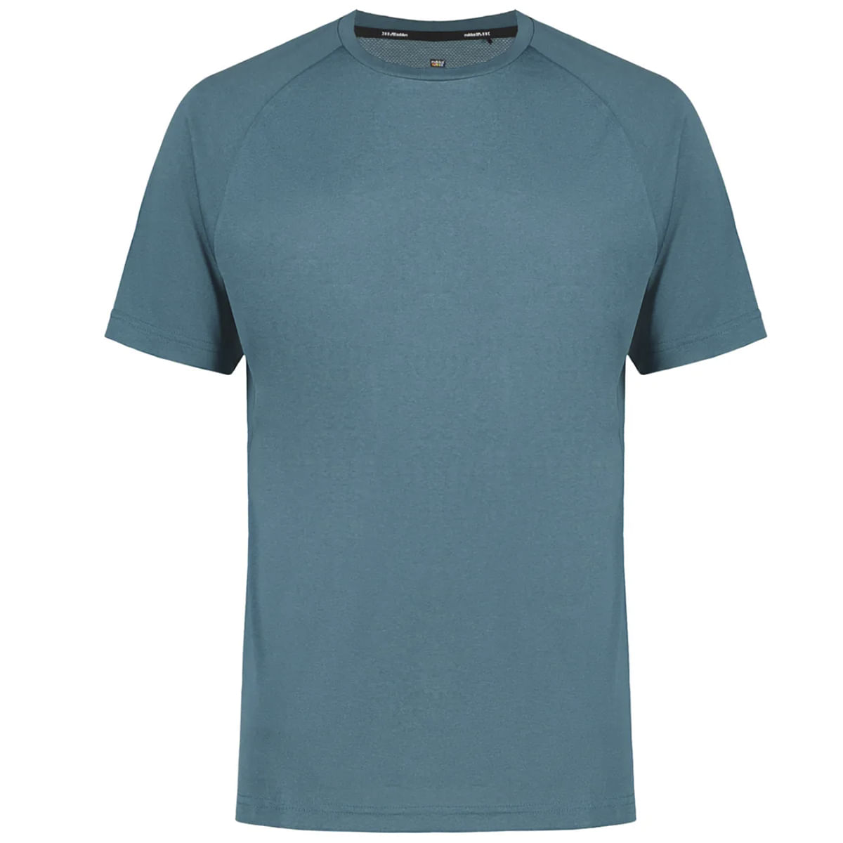 Product 2