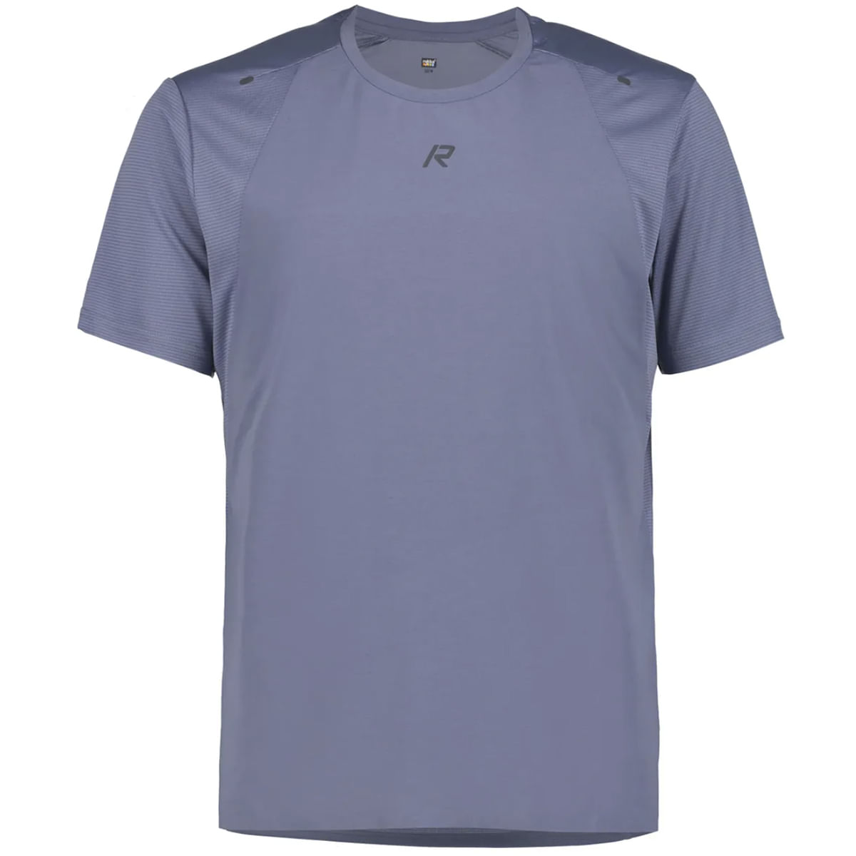 Product 2
