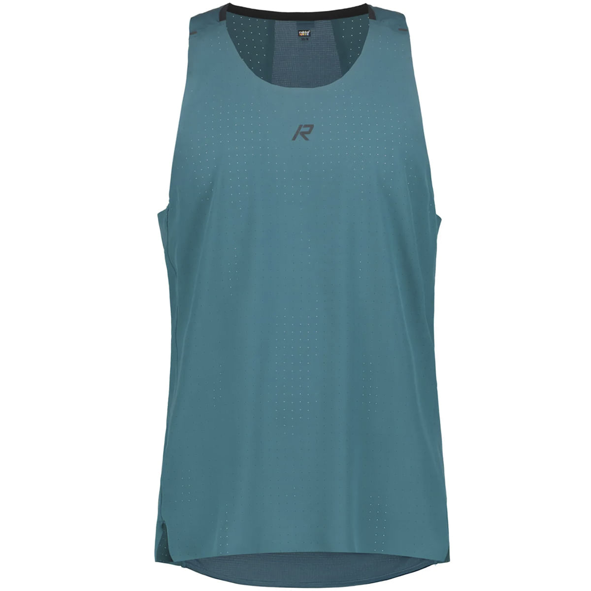Product 2