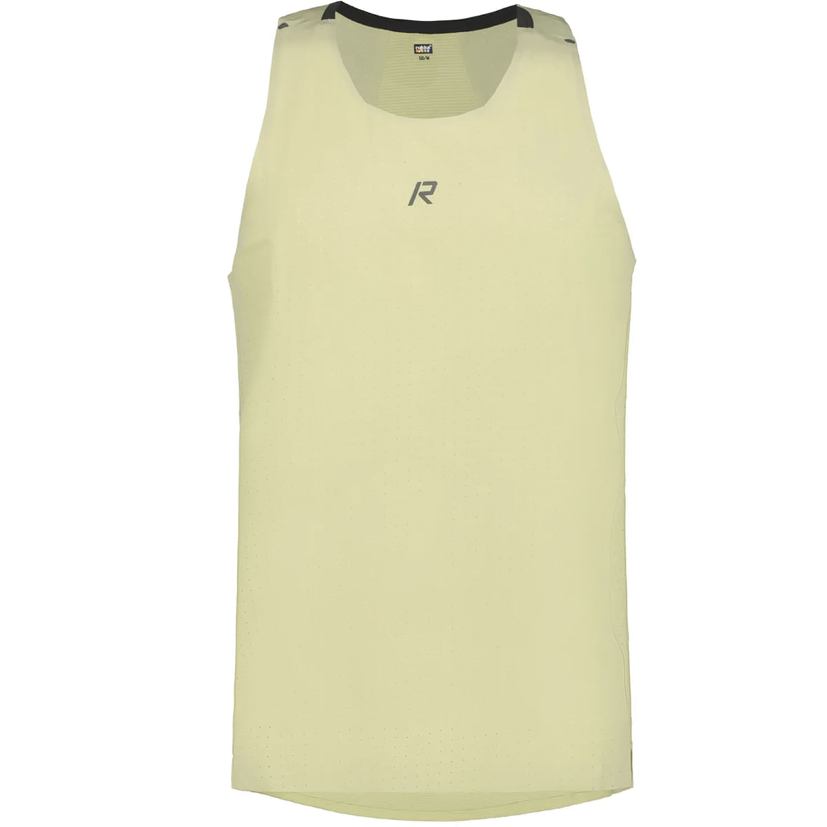 Product 2