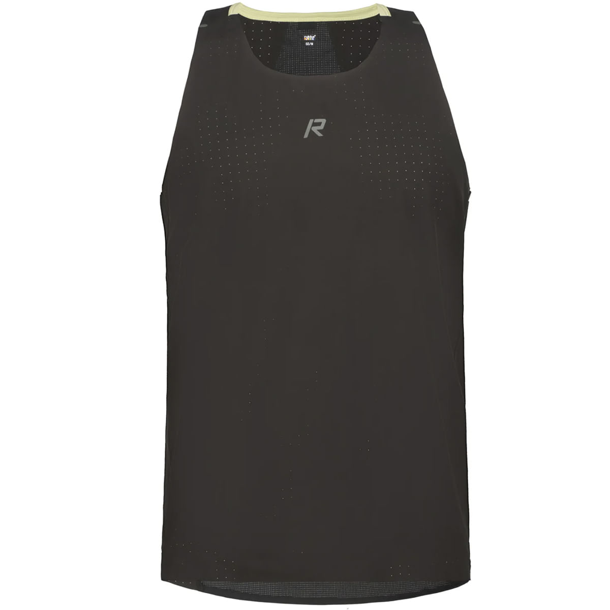 Product 2
