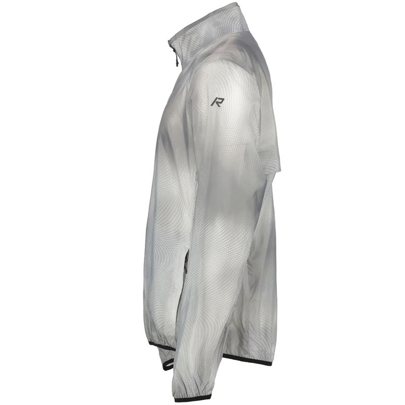 SPORT-RUKKA-OCCHIALINI-1584469
