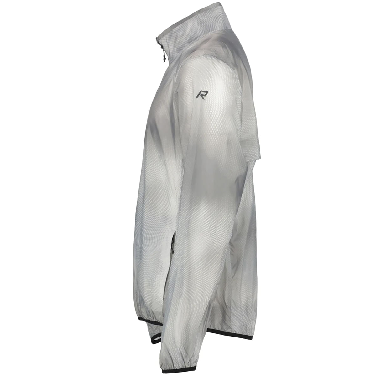 Product 4