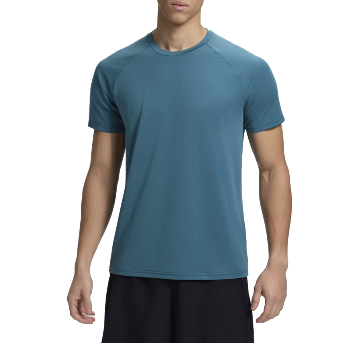 Product 2