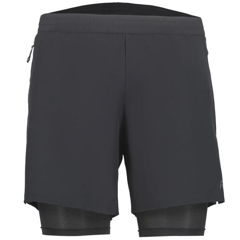 SPORT-RUKKA-T-SHIRT---TOP-1584475
