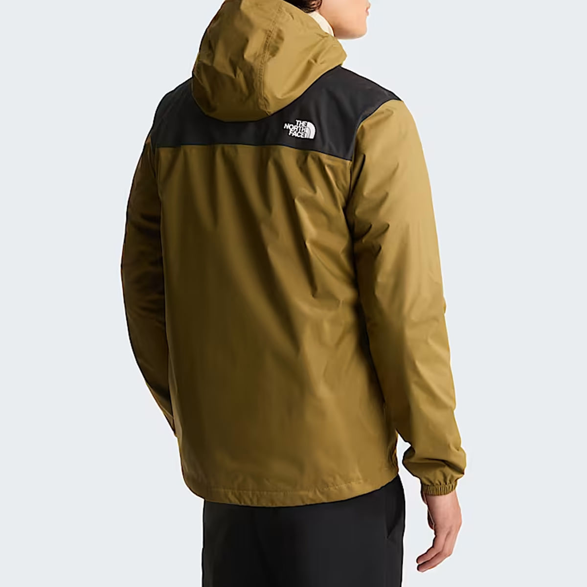 Product 3