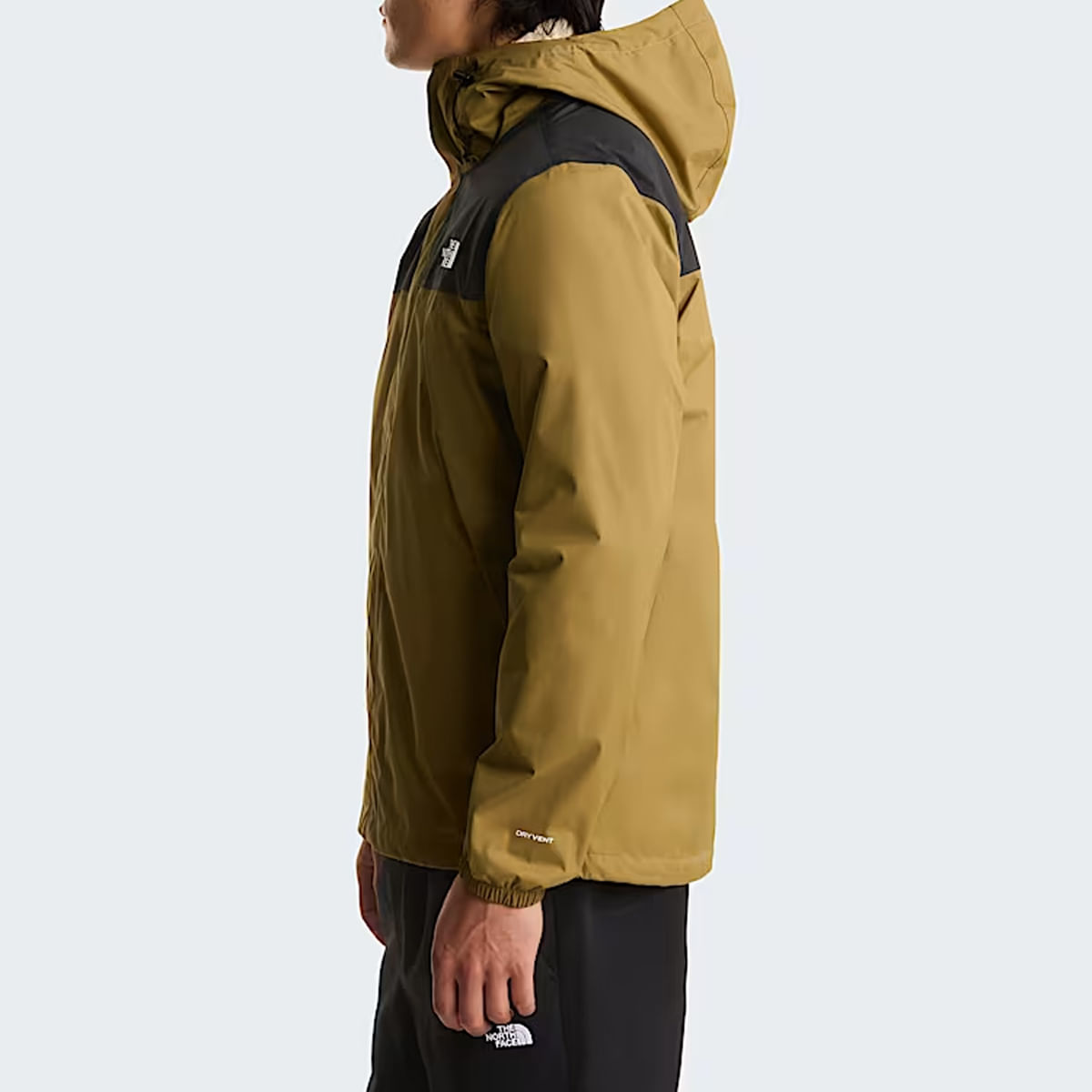 Product 4