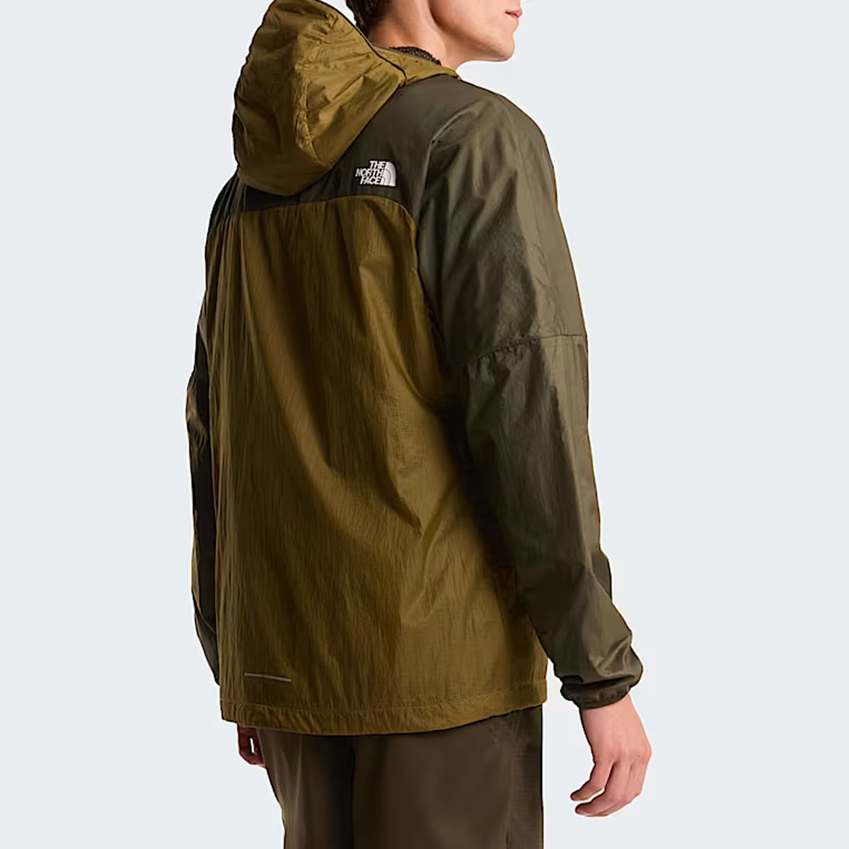 Product 4