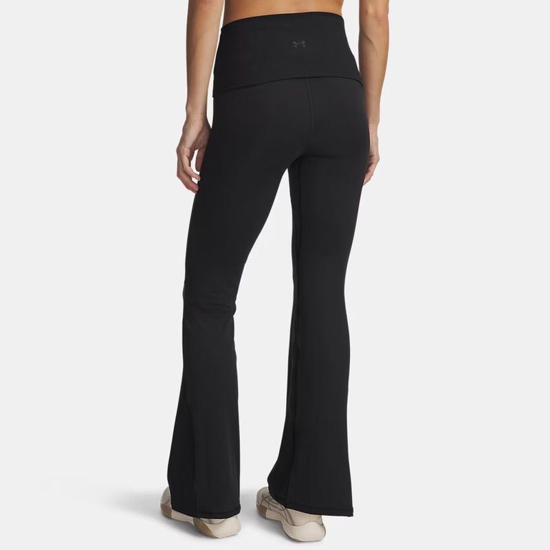 SPORT-UNDER-ARMOUR-FELPE-1601804
